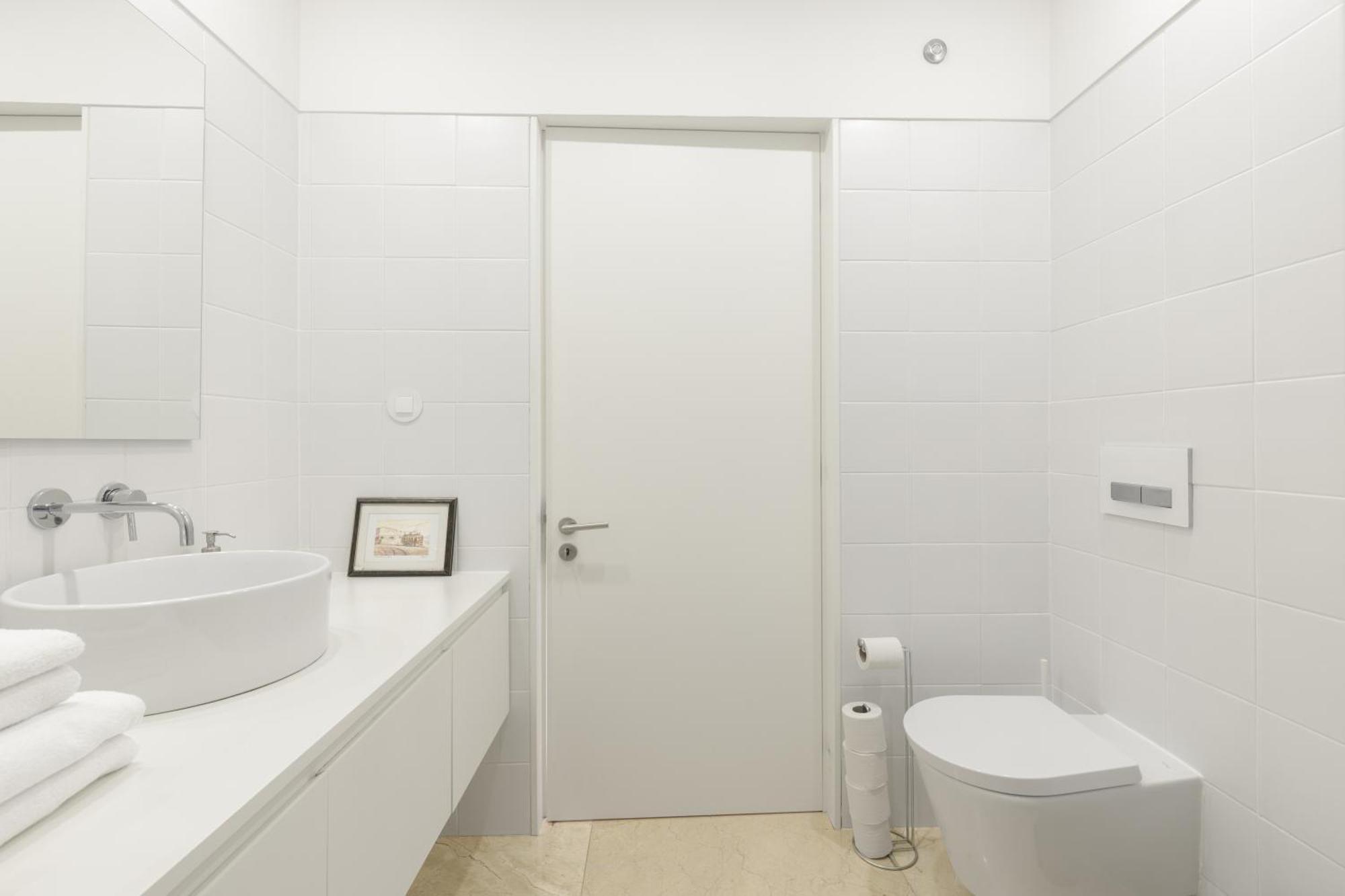 Apartament Inbloom 2